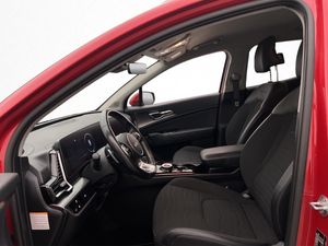 Kia Sportage bild 17