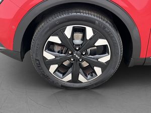 Kia Sportage bild 33