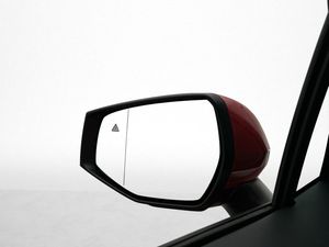 Kia Sportage bild 32