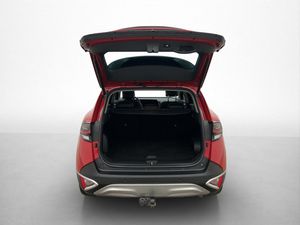 Kia Sportage bild 9