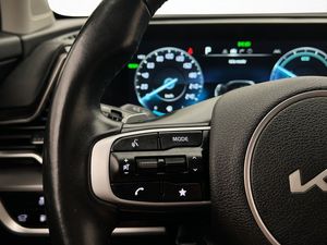 Kia Sportage bild 28