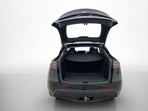 Tesla Model Y bild 10