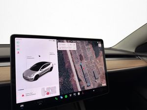 Tesla Model 3 bild 19