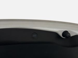 Tesla Model 3 bild 12