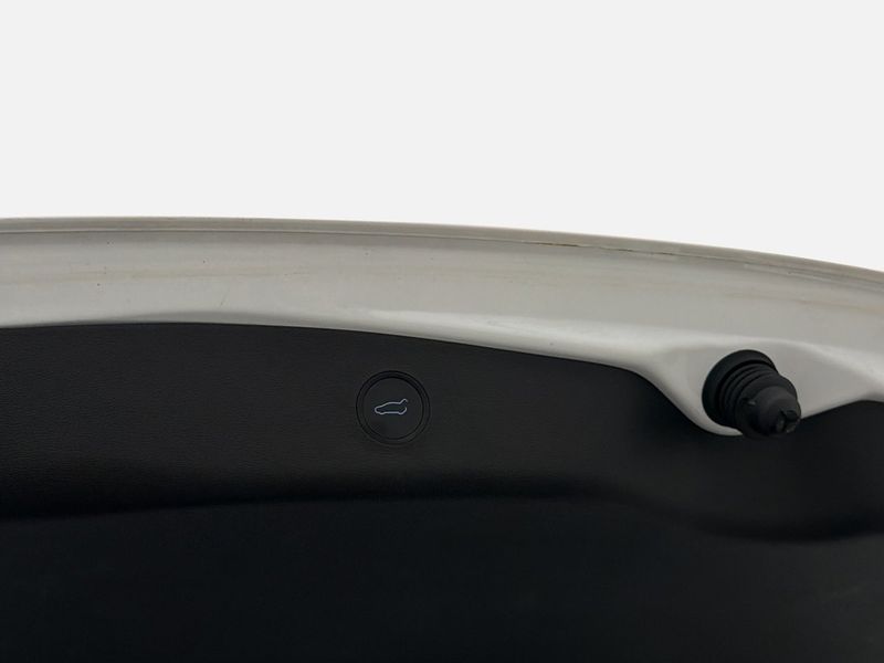 Tesla Model 3 bild 12