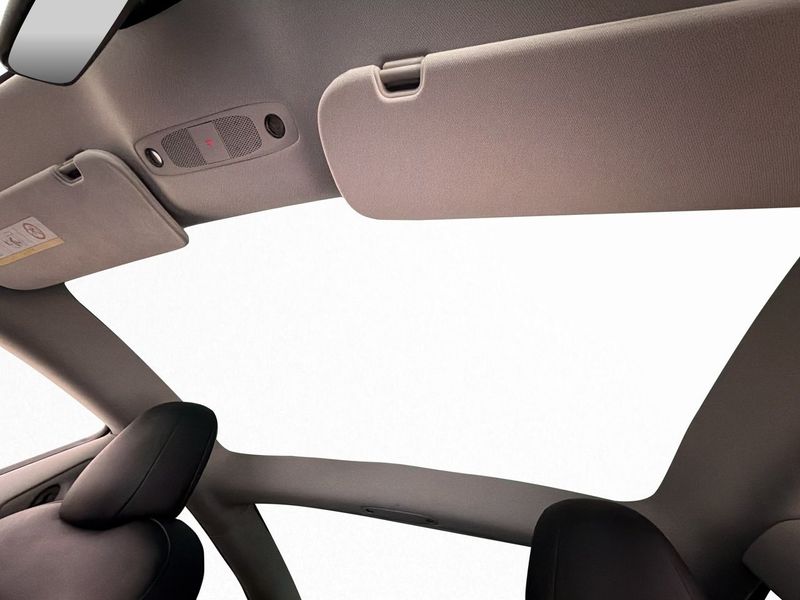 Tesla Model 3 bild 17