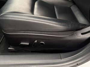 Tesla Model 3 bild 18
