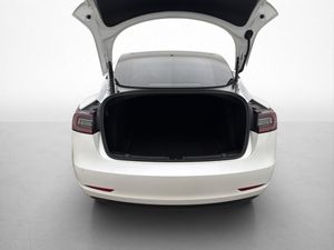 Tesla Model 3 bild 9
