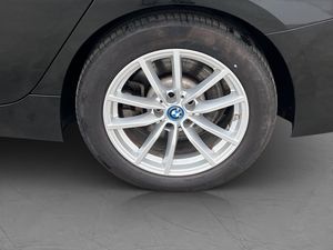 BMW 330 bild 34