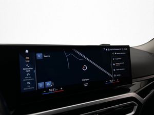 BMW 330 bild 19
