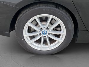 BMW 330 bild 35
