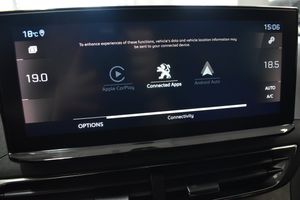 Peugeot 3008 bild 14