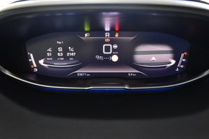 Peugeot 3008 bild 13