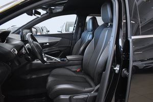 Peugeot 3008 bild 7