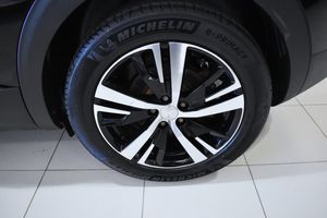 Peugeot 3008 bild 18