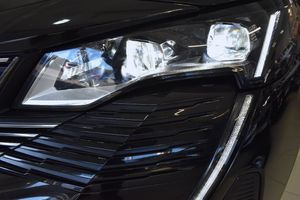 Peugeot 3008 bild 17