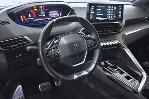 Peugeot 3008 bild 6