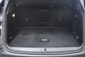Peugeot 3008 bild 5