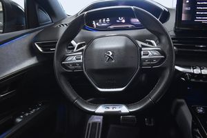 Peugeot 3008 bild 10