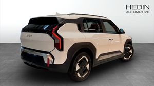 Kia EV3 bild 2