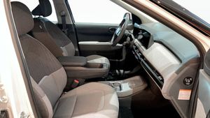 Kia EV3 bild 3
