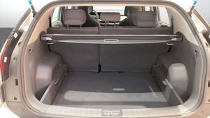 Kia EV3 bild 10