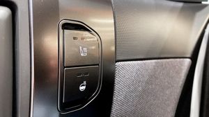 Kia EV3 bild 19