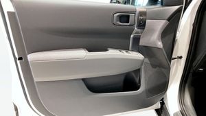 Kia EV3 bild 11