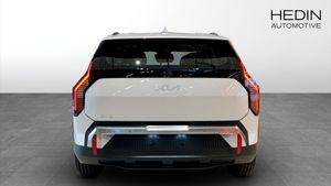 Kia EV3 bild 7