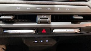 Kia EV3 bild 15