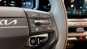 Kia EV3 bild 14