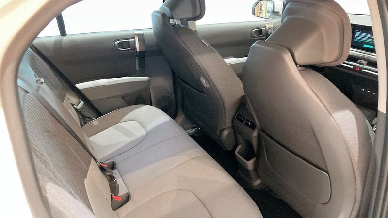 Kia EV3 bild 5