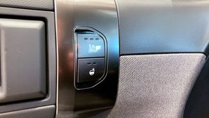 Kia EV3 bild 18
