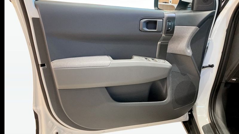 Kia EV3 bild 11