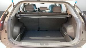 Kia EV3 bild 10