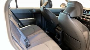 Kia EV3 bild 5