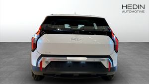 Kia EV3 bild 7