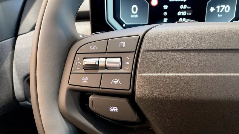 Kia EV3 bild 15