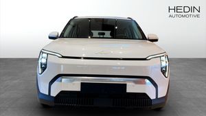 Kia EV3 bild 8