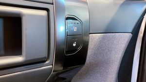 Kia EV3 bild 19