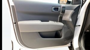 Kia EV3 bild 11