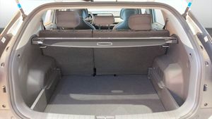 Kia EV3 bild 10