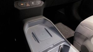 Kia EV3 bild 14