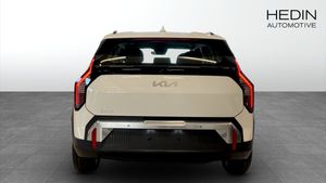 Kia EV3 bild 7