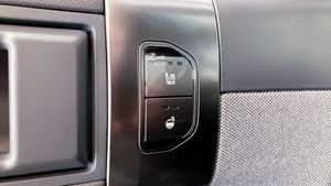Kia EV3 bild 18