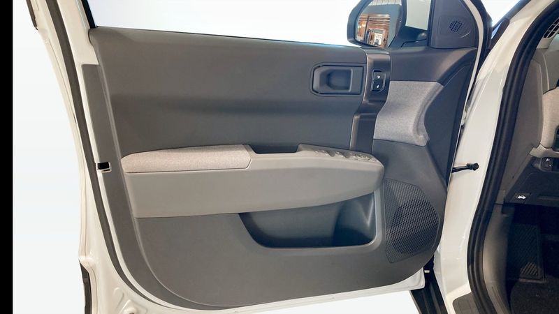 Kia EV3 bild 11