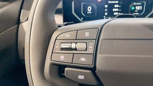 Kia EV3 bild 16