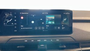 Kia EV3 bild 12