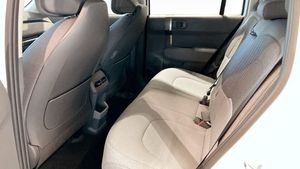 Kia EV3 bild 5