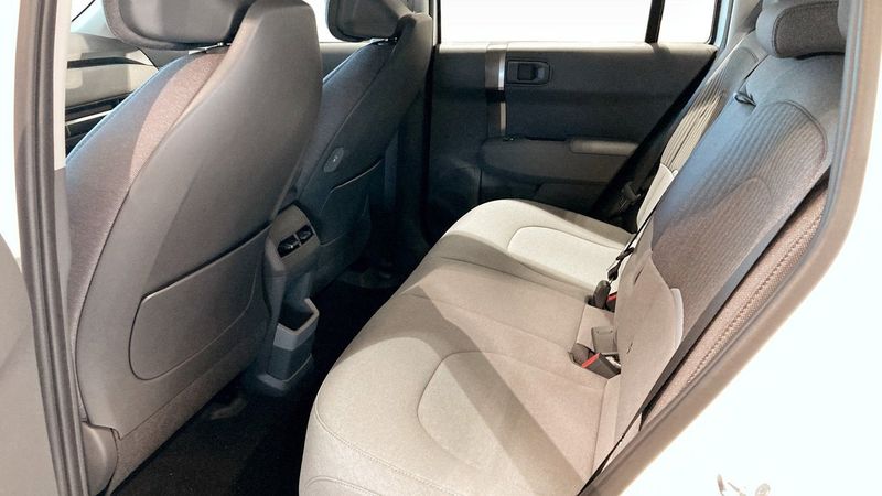 Kia EV3 bild 5